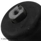 Beck Arnley 104-1424 Engine Mount - Front - view 5