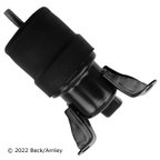 Beck Arnley 104-1425 Engine Mount - Front - view 3