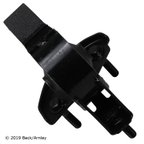 Beck Arnley 104-1426 Engine Mount - Rear - view 2