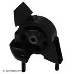 Beck Arnley 104-1426 Engine Mount - Rear - view 3