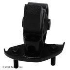 Beck Arnley 104-1426 Engine Mount - Rear - view 4