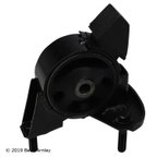 Beck Arnley 104-1426 Engine Mount - Rear - view 1