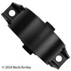 Beck Arnley 104-1453 Engine Mount - Front - view 2