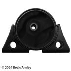 Beck Arnley 104-1453 Engine Mount - Front - view 3