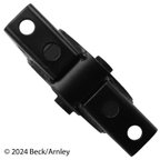 Beck Arnley 104-1453 Engine Mount - Front - view 4