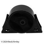 Beck Arnley 104-1453 Engine Mount - Front - view 1