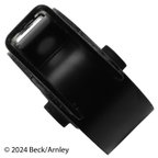 Beck Arnley 104-1453 Engine Mount - Front - view 5