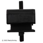 Beck Arnley 104-1462 Engine Mount - Left or Right - view 2
