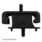 Beck Arnley 104-1462 Engine Mount - Left or Right - view 3