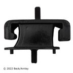 Beck Arnley 104-1462 Engine Mount - Left or Right - view 4