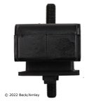 Beck Arnley 104-1462 Engine Mount - Left or Right - view 5