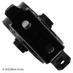 Beck Arnley 104-1467 Manual Transmission Mount - view 2