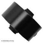 Beck Arnley 104-1467 Manual Transmission Mount - view 4