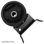 Beck Arnley 104-1467 Manual Transmission Mount - view 1
