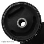 Beck Arnley 104-1467 Manual Transmission Mount - view 5