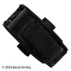 Beck Arnley 104-1468 Engine Mount - Front - view 2