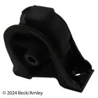 Beck Arnley 104-1468 Engine Mount - Front - view 3