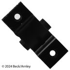 Beck Arnley 104-1468 Engine Mount - Front - view 4