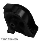 Beck Arnley 104-1468 Engine Mount - Front - view 1