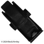 Beck Arnley 104-1468 Engine Mount - Front - view 5