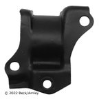 Beck Arnley 104-1472 Manual Transmission Mount - view 2
