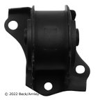 Beck Arnley 104-1472 Manual Transmission Mount - view 3