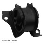 Beck Arnley 104-1472 Manual Transmission Mount - view 4