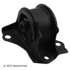 Beck Arnley 104-1472 Manual Transmission Mount - view 1
