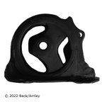 Beck Arnley 104-1472 Manual Transmission Mount - view 5