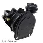 Beck Arnley 104-1508 Engine Mount - Rear - view 2