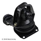 Beck Arnley 104-1508 Engine Mount - Rear - view 3
