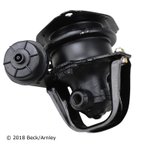 Beck Arnley 104-1508 Engine Mount - Rear - view 4