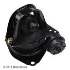Beck Arnley 104-1508 Engine Mount - Rear - view 1