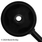 Beck Arnley 104-1512 Engine Torque Strut Mount - Right - view 2