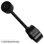 Beck Arnley 104-1512 Engine Torque Strut Mount - Right - view 3