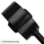 Beck Arnley 104-1512 Engine Torque Strut Mount - Right - view 4