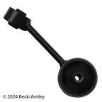 Beck Arnley 104-1512 Engine Torque Strut Mount - Right - view 1