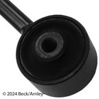 Beck Arnley 104-1512 Engine Torque Strut Mount - Right - view 5