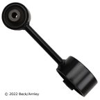 Beck Arnley 104-1521 Engine Torque Strut Mount - Right - view 3