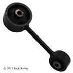 Beck Arnley 104-1521 Engine Torque Strut Mount - Right - view 1