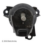 Beck Arnley 104-1549 Engine Mount - Right - view 3
