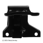 Beck Arnley 104-1567 Automatic Transmission Mount - view 4