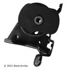 Beck Arnley 104-1567 Automatic Transmission Mount - view 5