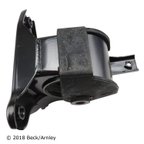Beck Arnley 104-1571 Manual Transmission Mount - view 2