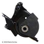 Beck Arnley 104-1571 Manual Transmission Mount - view 3
