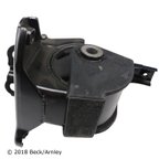 Beck Arnley 104-1571 Manual Transmission Mount - view 1