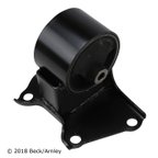 Beck Arnley 104-1585 Automatic Transmission Mount - Left - view 2