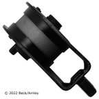 Beck Arnley 104-1606 Engine Mount - Front - view 2
