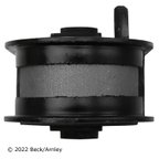 Beck Arnley 104-1606 Engine Mount - Front - view 4