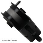 Beck Arnley 104-1606 Engine Mount - Front - view 5